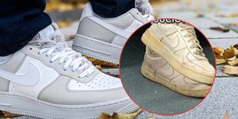 BLOG-ESPUMACERO-MRWHITE