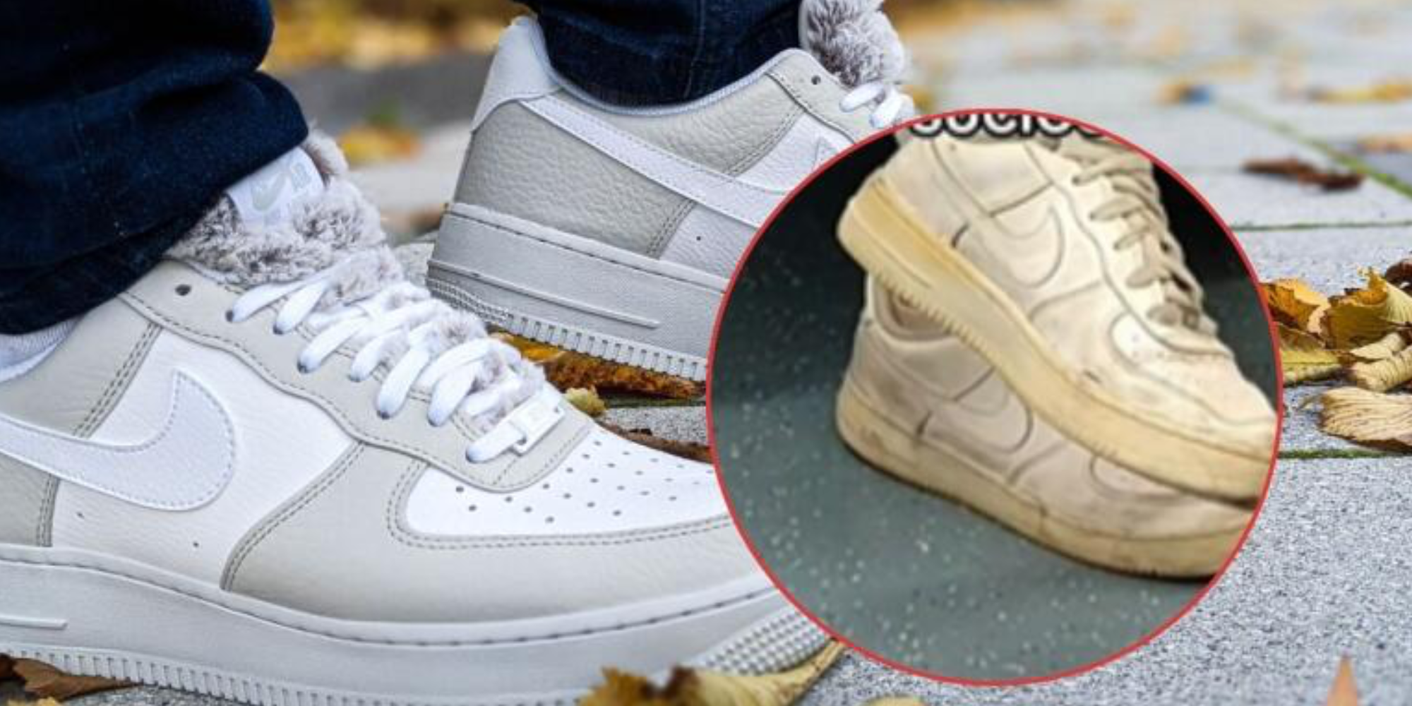 BLOG-ESPUMACERO-MRWHITE