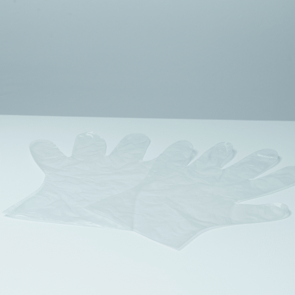 Kit de limpieza de calzado MR WHITE