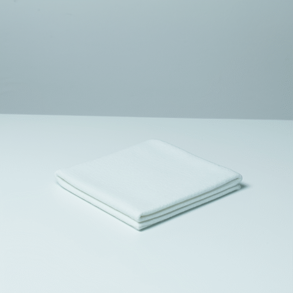 Kit de limpieza de calzado MR WHITE